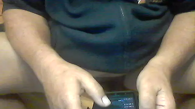 Knabenpenisxh online show from 11, 10, 2025