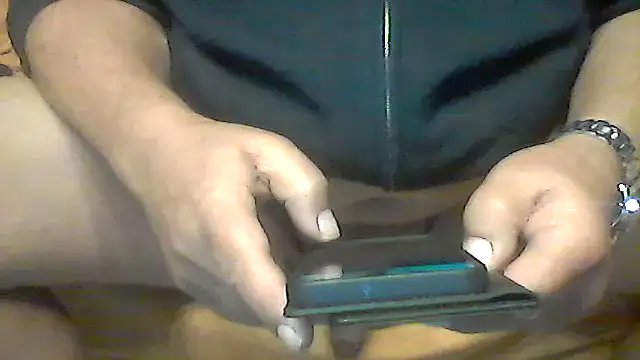 Knabenpenisxh online show from 12, 10, 2025