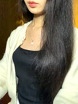 Nhinhi18 online show from 18, 11, 2025