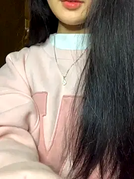 Nhinhi18 online show from 28, 11, 2025