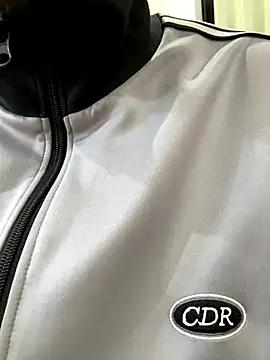 C-4bomb online show from 1, 12, 2025