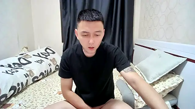 ciaodong online show from 18, 5, 2026