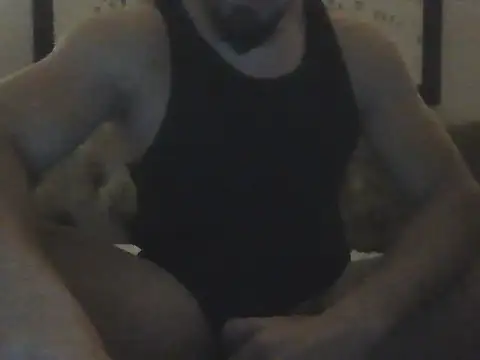 shreddedasfuark69 online show from 14, 5, 2026