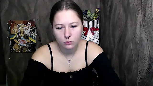 Snapshot of Linda_S_ chatting on 24, 9, 2025 Linda S online show from 24, 9, 2025