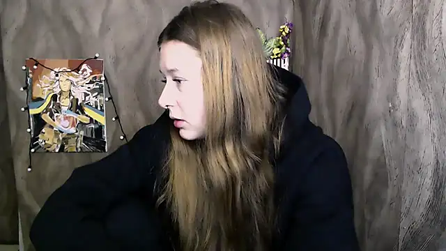 Snapshot of Linda_S_ chatting on 29, 9, 2025 Linda S online show from 29, 9, 2025