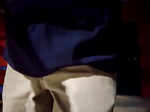 sloppytopkins online show from 22, 11, 2025