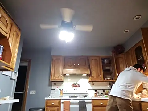 sloppytopkins online show from 19, 12, 2025