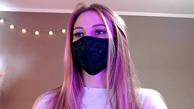 Iris lave online show from 2, 5, 2026