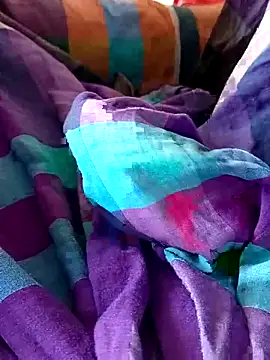 hackyourpussyxh online show from 2, 11, 2025