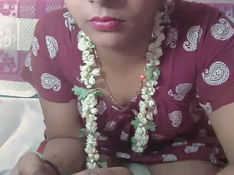 kushi25 bangalore online show from 11, 9, 2025