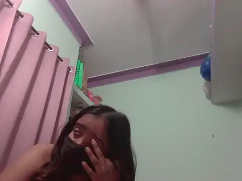 kushi25 bangalore online show from 11, 9, 2025