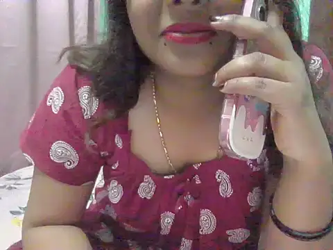 kushi25 bangalore online show from 13, 9, 2025