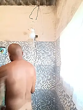 Snapshot of negoh_safado chatting on 12, 1, 2026 negoh safado online show from 12, 1, 2026