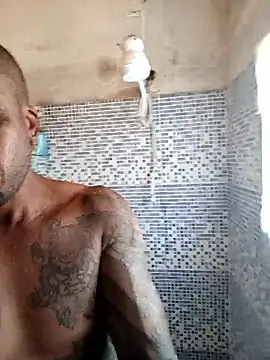 Snapshot of negoh_safado chatting on 16, 1, 2026 negoh safado online show from 16, 1, 2026