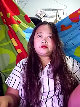 Snapshot of sweetbigtits19 chatting on 26, 3, 2026 sweetbigtits19 online show from 26, 3, 2026