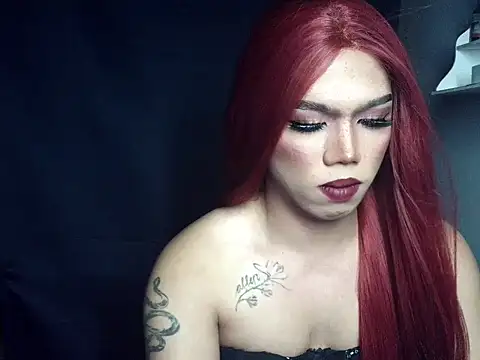 Queen alena online show from 1, 11, 2025