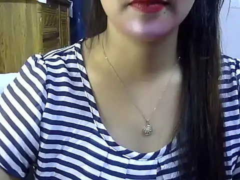 Obonti 2000 online show from 13, 9, 2025