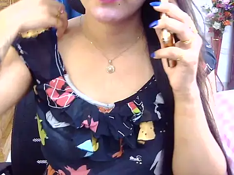 Obonti 2000 online show from 26, 9, 2025