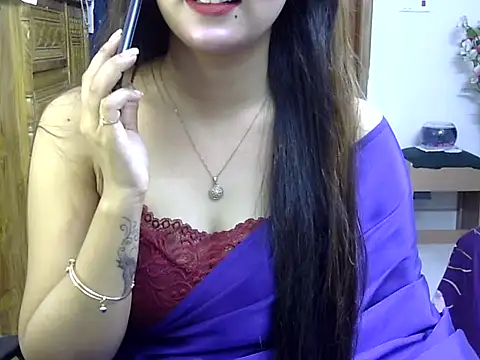 Obonti 2000 online show from 28, 10, 2025