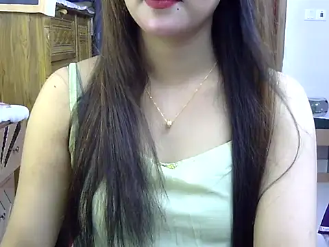 Obonti 2000 online show from 8, 11, 2025