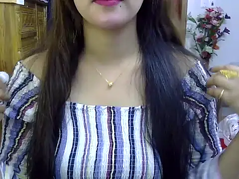 Obonti 2000 online show from 16, 11, 2025