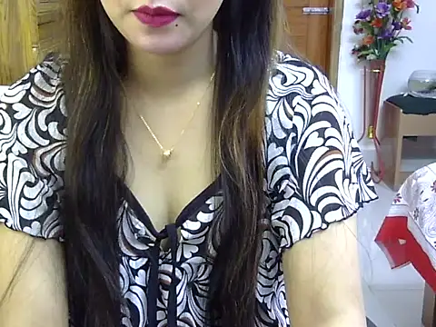 Obonti 2000 online show from 20, 11, 2025