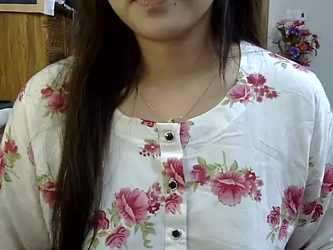 Obonti 2000 online show from 15, 1, 2026