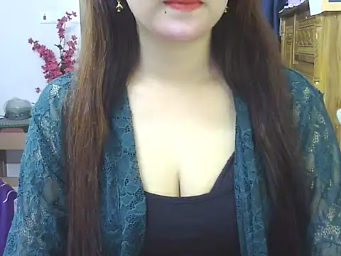 Obonti 2000 online show from 23, 2, 2026