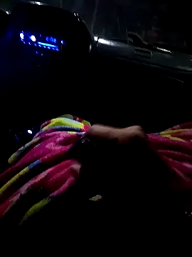 Snapshot of Frank0021 chatting on 13, 11, 2025 Frank0021 online show from 13, 11, 2025