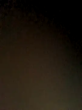 Snapshot of Frank0021 chatting on 19, 11, 2025 Frank0021 online show from 19, 11, 2025