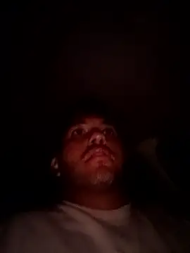 Snapshot of Frank0021 chatting on 14, 1, 2026 Frank0021 online show from 14, 1, 2026