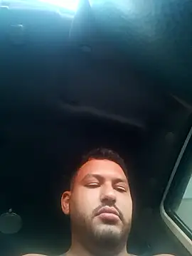 Snapshot of Frank0021 chatting on 17, 1, 2026 Frank0021 online show from 17, 1, 2026