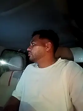 Snapshot of Frank0021 chatting on 5, 2, 2026 Frank0021 online show from 5, 2, 2026