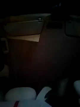 Snapshot of Frank0021 chatting on 9, 2, 2026 Frank0021 online show from 9, 2, 2026