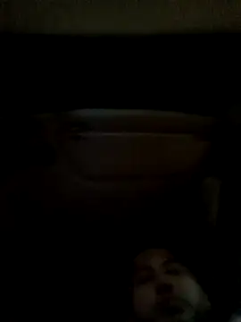 Snapshot of Frank0021 chatting on 15, 2, 2026 Frank0021 online show from 15, 2, 2026