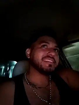 Snapshot of Frank0021 chatting on 19, 2, 2026 Frank0021 online show from 19, 2, 2026