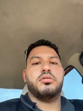 Snapshot of Frank0021 chatting on 16, 3, 2026 Frank0021 online show from 16, 3, 2026