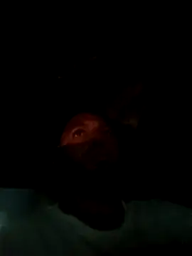 Snapshot of Frank0021 chatting on 27, 3, 2026 Frank0021 online show from 27, 3, 2026