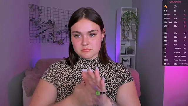 lorraine carter online show from 10, 9, 2025