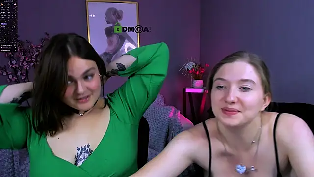 lorraine carter online show from 15, 9, 2025