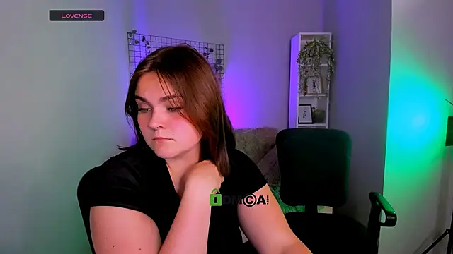 lorraine carter online show from 16, 9, 2025