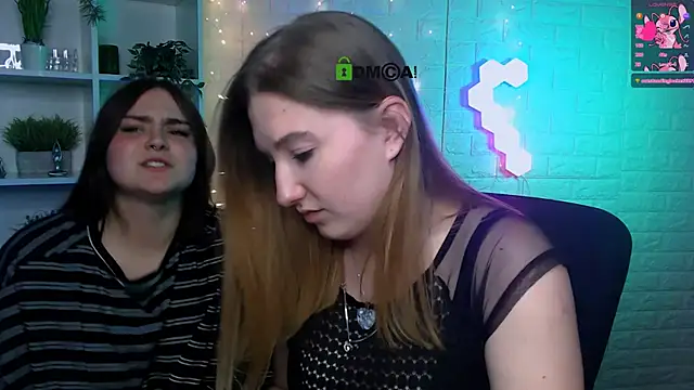 lorraine carter online show from 23, 9, 2025