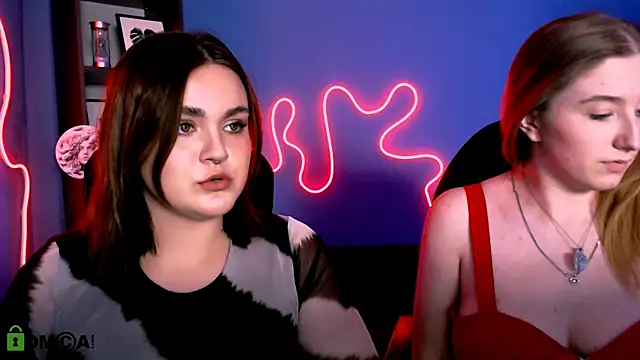 lorraine carter online show from 25, 9, 2025