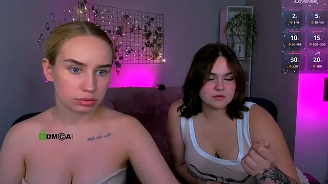 lorraine carter online show from 28, 9, 2025