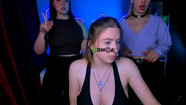 lorraine carter online show from 30, 9, 2025