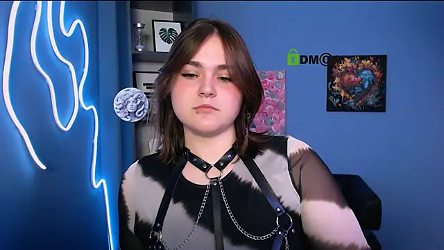 lorraine carter online show from 7, 10, 2025