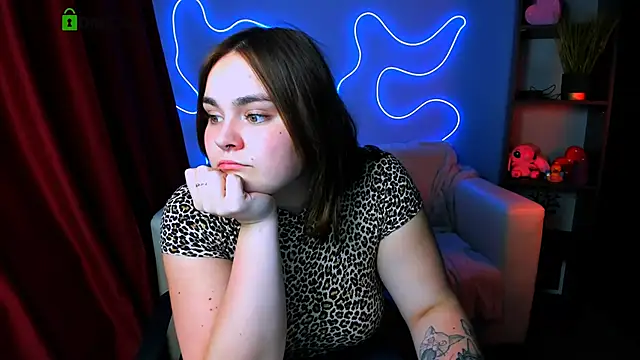 lorraine carter online show from 24, 10, 2025