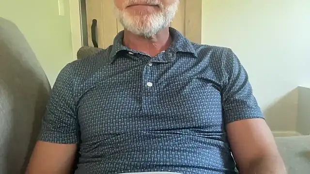 braselton06 online show from 12, 9, 2025