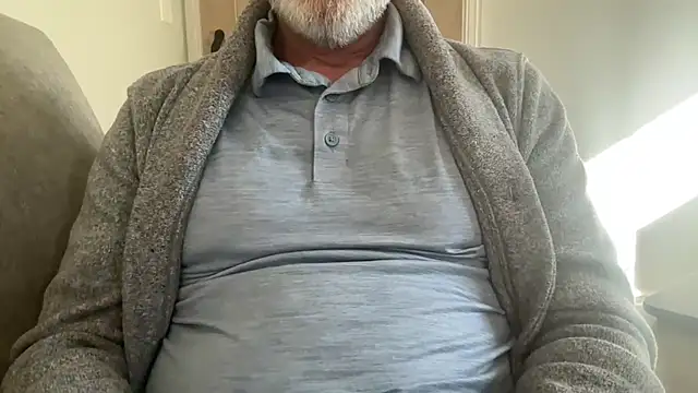 braselton06 online show from 17, 9, 2025