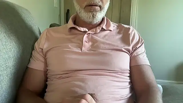 braselton06 online show from 2, 10, 2025